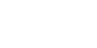 云南集裝箱廠(chǎng)家-昆明住人集裝箱租賃-昆明集裝箱活動(dòng)房?jī)r(jià)格-昆明雅居集裝箱有限公司